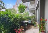 775 Juniper Street - Photo 4