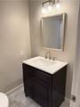 346 Carpenter Drive - Photo 22