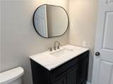 346 Carpenter Drive - Photo 27