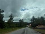 3 Blue Mountain Road - Photo 11