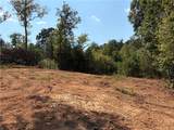 3 Blue Mountain Road - Photo 12