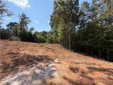 3 Blue Mountain Road - Photo 13