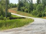 3 Blue Mountain Road - Photo 14