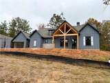 3 Blue Mountain Road - Photo 2