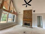 3 Blue Mountain Road - Photo 5