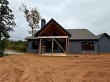 3 Blue Mountain Road - Photo 6
