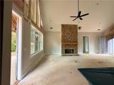 3 Blue Mountain Road - Photo 7