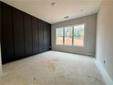3 Blue Mountain Road - Photo 8