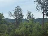 3 Blue Mountain Road - Photo 9