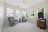 2711 Grapevine Circle - Photo 17