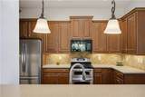 2711 Grapevine Circle - Photo 21
