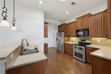 2711 Grapevine Circle - Photo 22