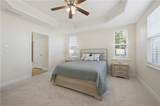 2711 Grapevine Circle - Photo 26