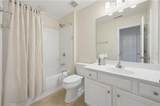 2711 Grapevine Circle - Photo 38