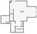 2711 Grapevine Circle - Photo 40