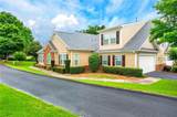 2711 Grapevine Circle - Photo 41