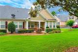 2711 Grapevine Circle - Photo 42