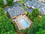 2711 Grapevine Circle - Photo 43