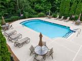 2711 Grapevine Circle - Photo 44