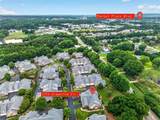 2711 Grapevine Circle - Photo 45
