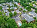 2711 Grapevine Circle - Photo 46
