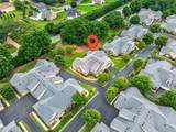 2711 Grapevine Circle - Photo 47