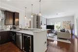 3275 Lenox Road - Photo 1