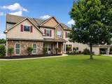 1361 Yorkshire Drive - Photo 1