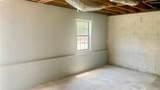 1807 Merry Oak Road - Photo 18