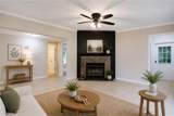 97 Waldrip Road - Photo 11
