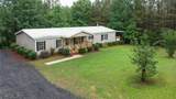 97 Waldrip Road - Photo 9