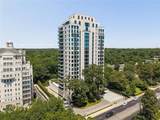 2520 Peachtree Road - Photo 86