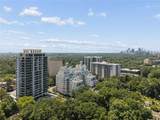 2520 Peachtree Road - Photo 87