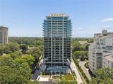 2520 Peachtree Road - Photo 88