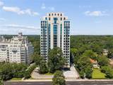 2520 Peachtree Road - Photo 89