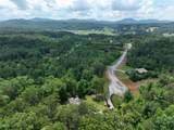 35 Blue Mountain Road - Photo 10