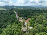35 Blue Mountain Road - Photo 11