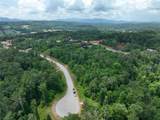 35 Blue Mountain Road - Photo 12