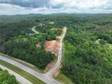 35 Blue Mountain Road - Photo 13