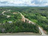 35 Blue Mountain Road - Photo 14