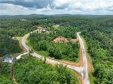 35 Blue Mountain Road - Photo 15