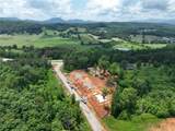 35 Blue Mountain Road - Photo 16