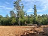 35 Blue Mountain Road - Photo 18
