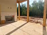 35 Blue Mountain Road - Photo 19
