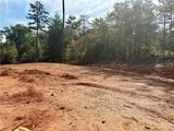 35 Blue Mountain Road - Photo 20