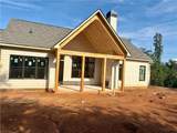 35 Blue Mountain Road - Photo 21