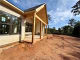 35 Blue Mountain Road - Photo 22