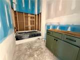 35 Blue Mountain Road - Photo 23