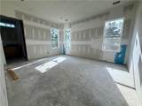 35 Blue Mountain Road - Photo 24