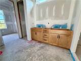35 Blue Mountain Road - Photo 25